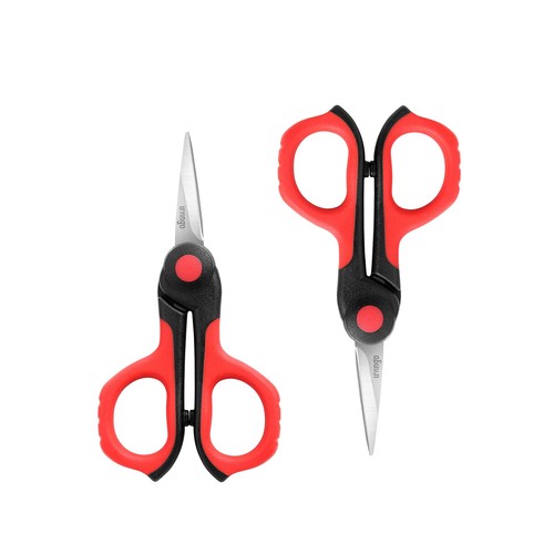 Livingo embroidery scissors - embroidery,